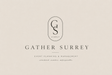 Gather Surrey - Home