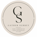 Gather Surrey - Home