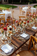 Supper Club Ticket - 29th July 2026