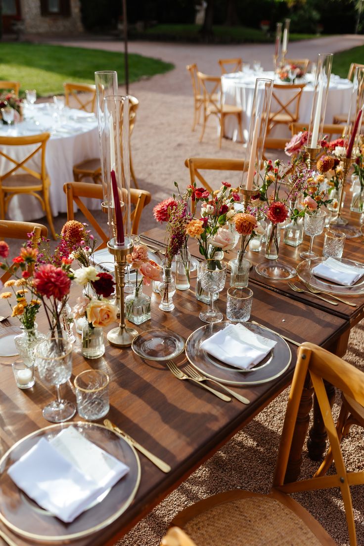 Supper Club Ticket - 29th July 2026